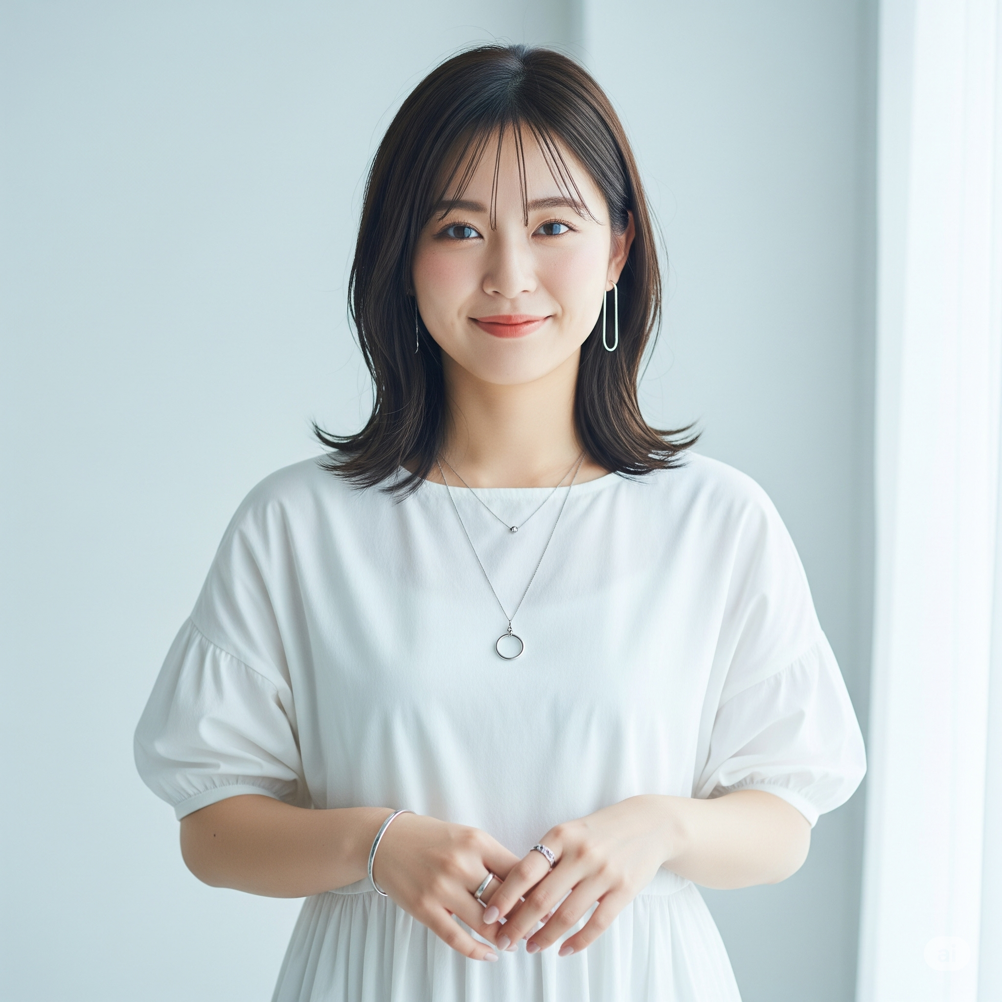 Illustrative image for Jess's story